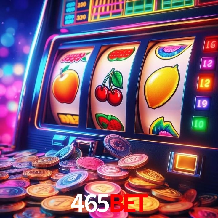 Statistics 465bet