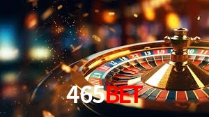 Security Systems 465bet