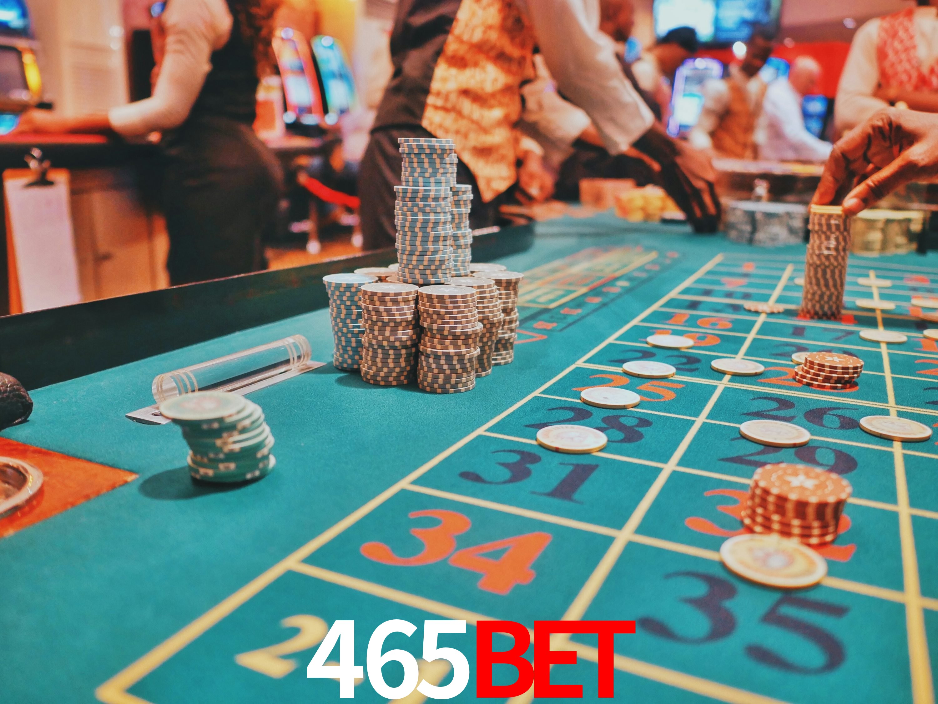 Basketball Betting 465bet