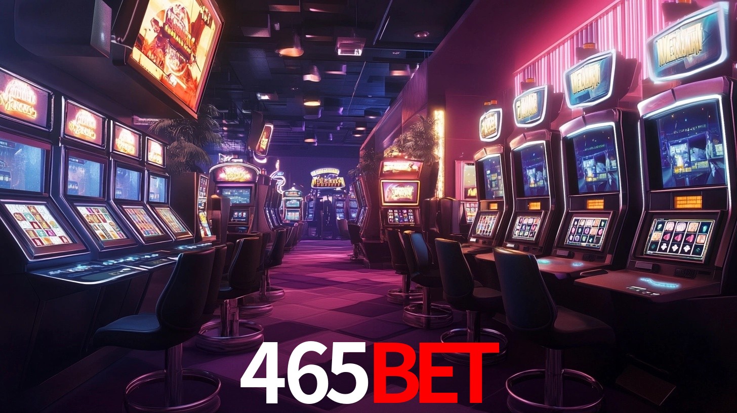 Tournaments 465bet